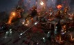View a larger version of Joc Warhammer 40,000: Dawn of War III pentru Steam 11/6
