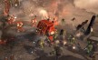 View a larger version of Joc Warhammer 40,000: Dawn of War III pentru Steam 4/6