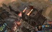 View a larger version of Joc Warhammer 40,000: Dawn of War III pentru Steam 9/6