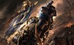 View a larger version of Joc Warhammer 40,000: Dawn of War III pentru Steam 8/6