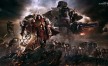 View a larger version of Joc Warhammer 40,000: Dawn of War III pentru Steam 12/6