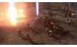 View a larger version of Joc Warhammer 40,000: Dawn of War II - Chaos Rising pentru Promo Offers 11/5