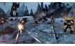 View a larger version of Joc Warhammer 40,000: Dawn of War II - Chaos Rising pentru Promo Offers 14/5