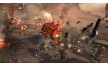 View a larger version of Joc Warhammer 40,000: Dawn of War - Master Collection pentru Promo Offers 18/6