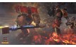 View a larger version of Joc Warhammer 40,000: Dawn of War - Master Collection pentru Promo Offers 13/6