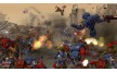 View a larger version of Joc Warhammer 40,000: Dawn of War - Master Collection pentru Promo Offers 15/6