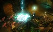 View a larger version of Joc Warhammer: Chaosbane STEAM CD-Key pentru Steam 3/6