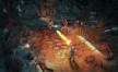 View a larger version of Joc Warhammer: Chaosbane STEAM CD-Key pentru Steam 8/6