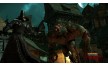 View a larger version of Joc Warhammer End Times Vermintide pentru Steam 10/5