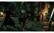 View a larger version of Joc Warhammer End Times Vermintide pentru Steam 1/5