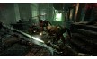 View a larger version of Joc Warhammer End Times Vermintide pentru Steam 2/5