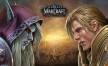 View a larger version of Joc World of Warcraft Battle for Azeroth EU PC pentru Battle.net 14/6