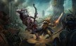 View a larger version of Joc World of Warcraft Battle for Azeroth EU PC pentru Battle.net 7/6