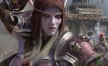 View a larger version of Joc World of Warcraft Battle for Azeroth EU PC pentru Battle.net 9/6