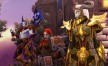 View a larger version of Joc World of Warcraft Battle for Azeroth EU PC pentru Battle.net 17/6