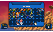 View a larger version of Joc Worms Reloaded pentru Steam 13/6