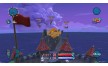 View a larger version of Joc Worms Ultimate Mayhem pentru Steam 18/6