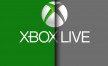 View a larger version of Joc XBOX Live Gift Card Europe 25 USD America pentru XBOX GIFT CARD 12/6