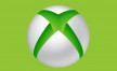 View a larger version of Joc XBOX Live Gift Card Europe 25 USD America pentru XBOX GIFT CARD 1/6