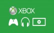 View a larger version of Joc XBOX Live Gift Card Europe 25 USD America pentru XBOX GIFT CARD 16/6
