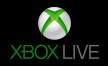 View a larger version of Joc XBOX Live Gift Card Europe 25 USD America pentru XBOX GIFT CARD 5/6