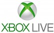 View a larger version of Joc XBOX Live Gift Card Europe 25 USD America pentru XBOX GIFT CARD 14/6