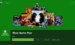 View a larger version of Joc MICROSOFT XBOX GAME PASS 3 MONTHS pentru XBOX 9/6