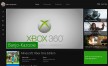 View a larger version of Joc Microsoft Xbox Live Gold 14 Days Trial Membership pentru Promo Offers 9/6