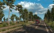 View a larger version of Joc Euro Truck Simulator 2 - Beyond the Baltic Sea DLC Steam CD Key pentru Steam 17/6