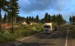 View a larger version of Joc Euro Truck Simulator 2 - Beyond the Baltic Sea DLC Steam CD Key pentru Steam 7/6