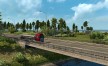 View a larger version of Joc Euro Truck Simulator 2 - Beyond the Baltic Sea DLC Steam CD Key pentru Steam 9/6
