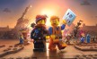 View a larger version of Joc The LEGO Movie 2 Videogame Steam CD Key pentru Steam 11/6