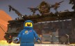 View a larger version of Joc The LEGO Movie 2 Videogame Steam CD Key pentru Steam 16/6