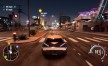View a larger version of Joc Need for Speed Payback Origin PC pentru Origin 5/6
