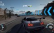 View a larger version of Joc Need for Speed Payback Origin PC pentru Origin 6/6