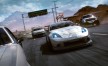View a larger version of Joc Need for Speed Payback Origin PC pentru Origin 14/6
