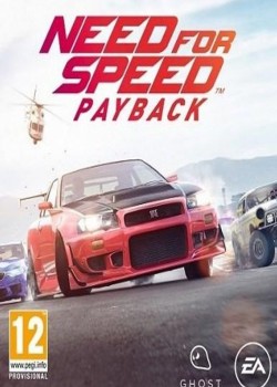 need for speed payback origin activation key