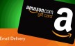 View a larger version of Joc AMAZON GIFT CARD 25 EUR pentru Official Website 5/6