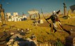View a larger version of Joc Assassin s Creed Origins Deluxe Edition Uplay CD Key pentru Uplay 2/6