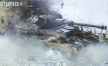 View a larger version of Joc Battlefield V Origin CD Key pentru Origin 16/6
