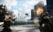 View a larger version of Joc Battlefield V Origin CD Key pentru Origin 8/6
