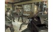 View a larger version of Joc Call Of Duty Black Ops pentru Steam 13/6