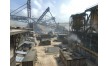 View a larger version of Joc Call Of Duty Black Ops pentru Steam 12/6