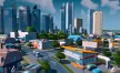 View a larger version of Joc Cities: Skylines (Deluxe Edition) Steam CD Key pentru Steam 9/6
