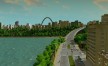 View a larger version of Joc Cities: Skylines (Deluxe Edition) Steam CD Key pentru Steam 1/6