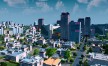 View a larger version of Joc Cities: Skylines (Deluxe Edition) Steam CD Key pentru Steam 4/6