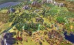 View a larger version of Joc Civilization 6 pentru Steam 18/6