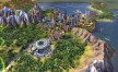 View a larger version of Joc Civilization 6 pentru Steam 8/6