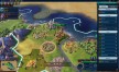 View a larger version of Joc Civilization 6 pentru Steam 1/6