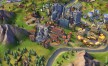 View a larger version of Joc Civilization 6 pentru Steam 17/6